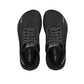 Altra - Women's Forward Experience Road Shoes - Wide