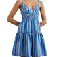 Rails - CARMEN DRESS