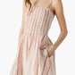 Steve Madden - Lotty Dress