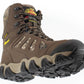 Thorogood - Men's Crosstrex Insulated Waterproof Hiking Boots