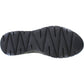 Naot - Women's Polaris Sneakers