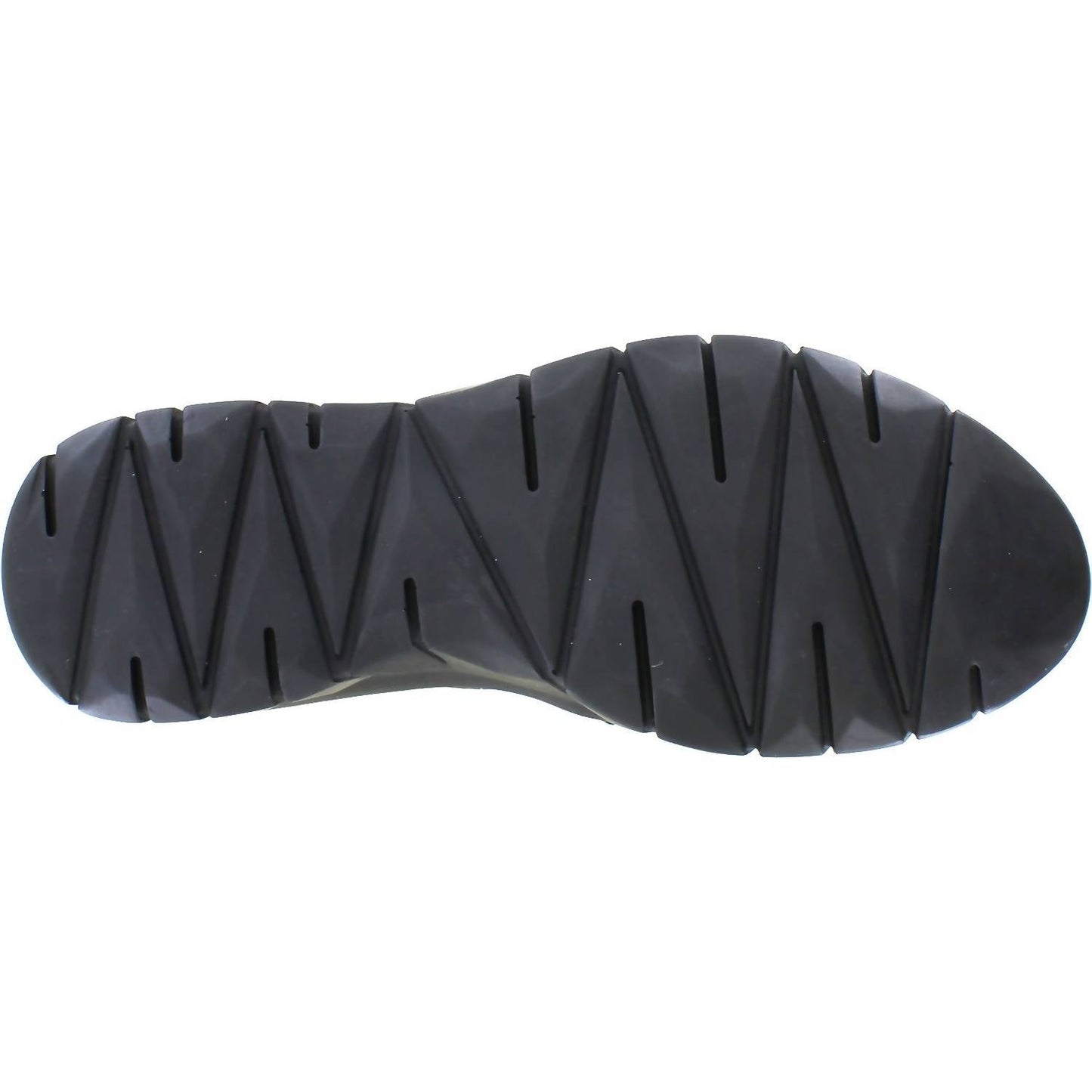 Naot - Women's Polaris Sneakers