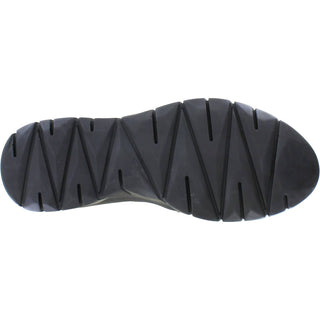 Naot - Tênis Polaris Feminino