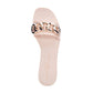 Chinese Laundry - MIDSUMMER SLIDE SANDAL
