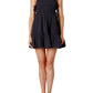 Nia - Cora Mini Dress