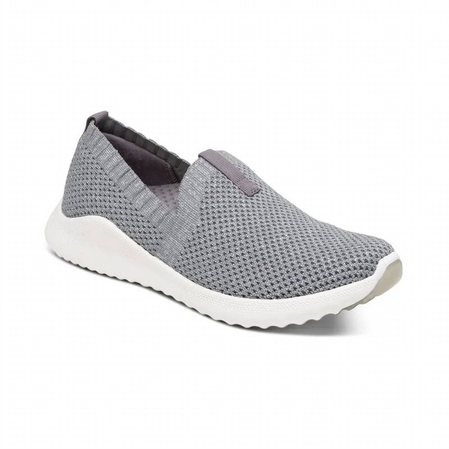 Aetrex - WOMEN ANGIE S/O SNEAKERS