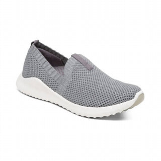 Aetrex - WOMEN ANGIE S/O SNEAKERS