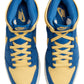 Nike - Men's Jordan 1 Retro AJKO Sneaker
