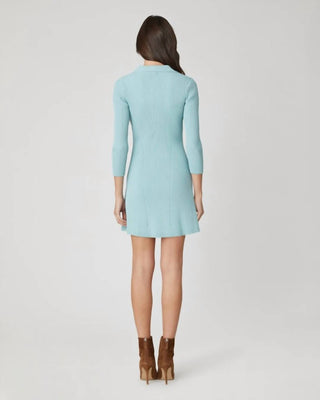 Shoshanna - Robin Mini Dress