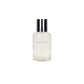 Burberry Weekend Eau de Parfum for Women