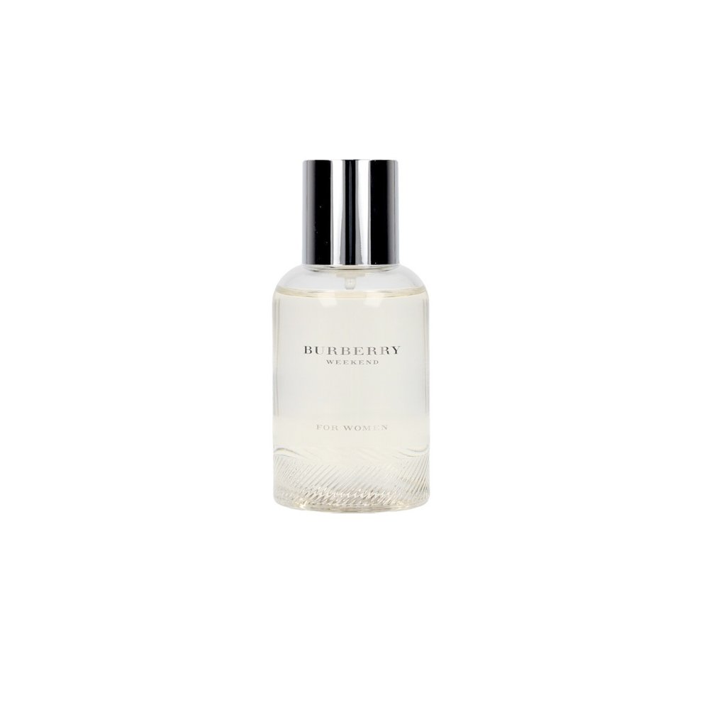 Burberry Weekend Eau de Parfum for Women