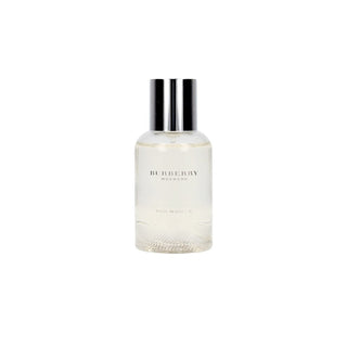 Burberry Weekend Eau de Parfum for Women