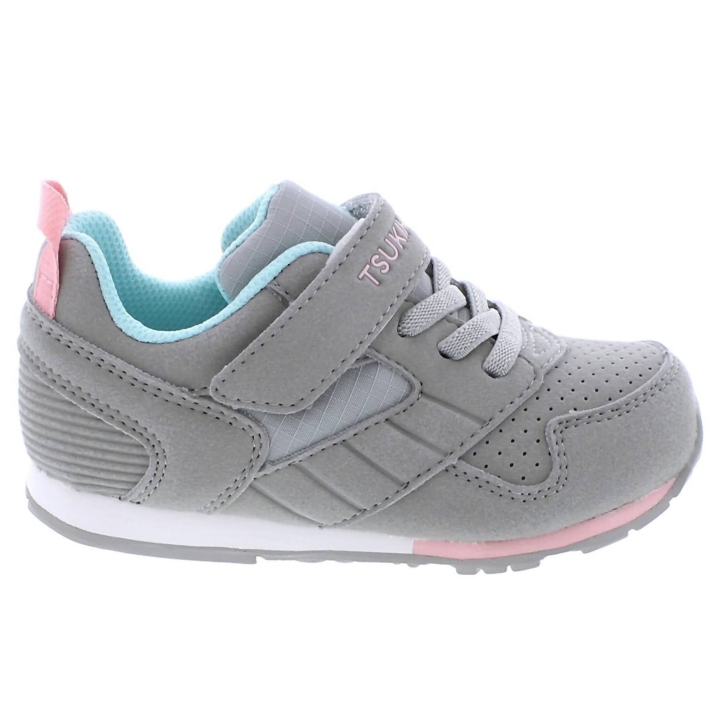 Tsukihoshi - Kid's Racer Sneakers