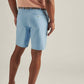 Peter Millar - Salem Performance Short