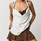 Free People - Mykonos Tank Top