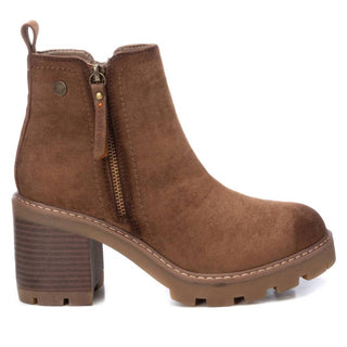 Xti - Botins Femininos