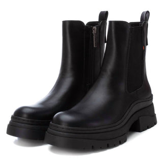 Xti - Botas Chelsea Femininas