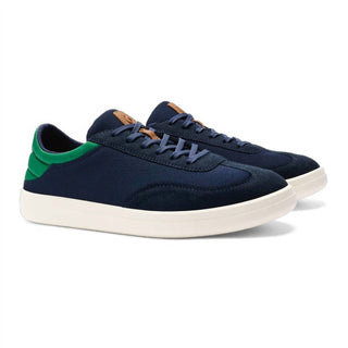 Olukai - Men's Punini Athletic Sneakers