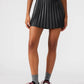 Steve Madden - Isha Skirt