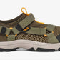 Teva - KIDS OUTFLOW UNIVERSAL SHOES