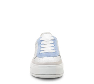 Ara - Women's Calgary Shoes