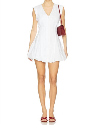 Steve Madden - Gale Mini Dress
