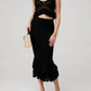 Beach Riot - Polly Skirt Cover Up