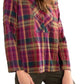 Habitat - Jacquard Windowpane