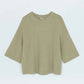 Pistola - Micah Sweater Tee