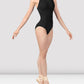 Bloch - Lucey Cross Back Leotard