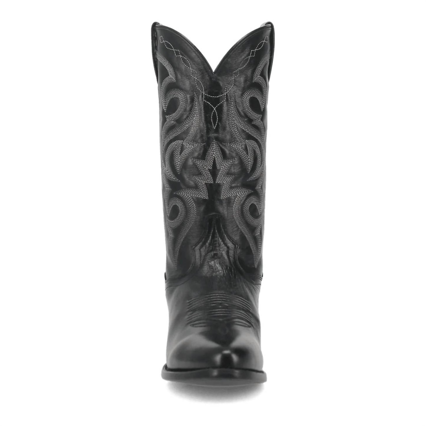 Dan Post. - Men's Milwaukee Western Cowboy Boots
