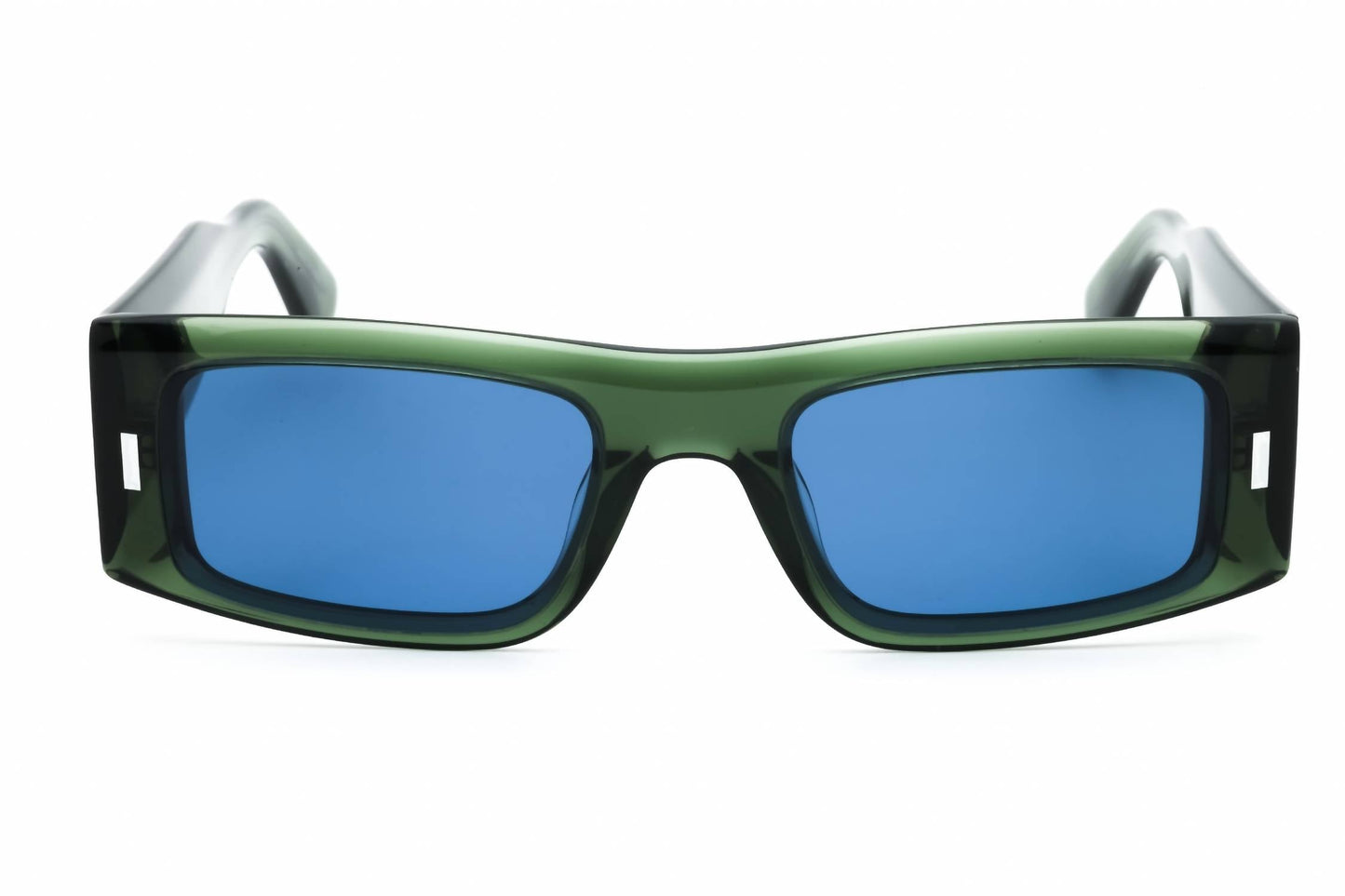 Calvin Klein - Unisex Ck23537s Sunglasses