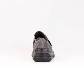 Fidelio - Women's Multistretch Hi Energy Shoes