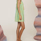 Alemais - Rosanna Mini Dress