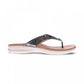 Revere - Women's Napoli Flip Flop Sandal