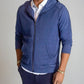 Buki - Remix Full Zip Hoodie Sweatshirt