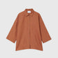 Dāl The Label - Essential Oversized Shirt
