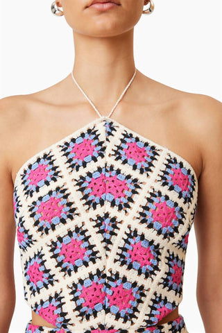 Elliatt - Luna Midi Dress