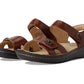 Alegria - Women's Vienna Sandals