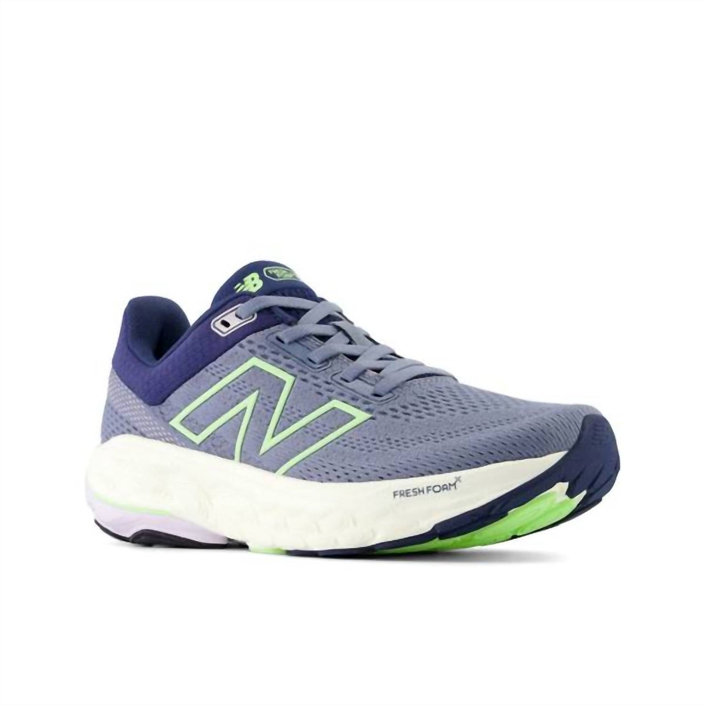 New Balance - Women's 860 V14 Running Sneakers - 2E Width