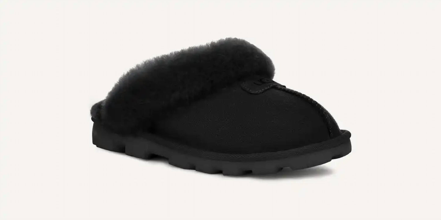 Ugg - Coquette