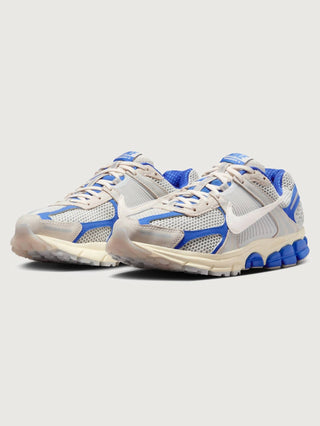 Nike - Women's Zoom Vomero 5 Shoes