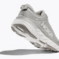 Hoka - Women Bondi 7 Shoes