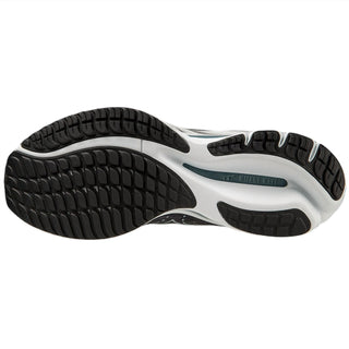 Mizuno - Men's Rider 27 Shoes