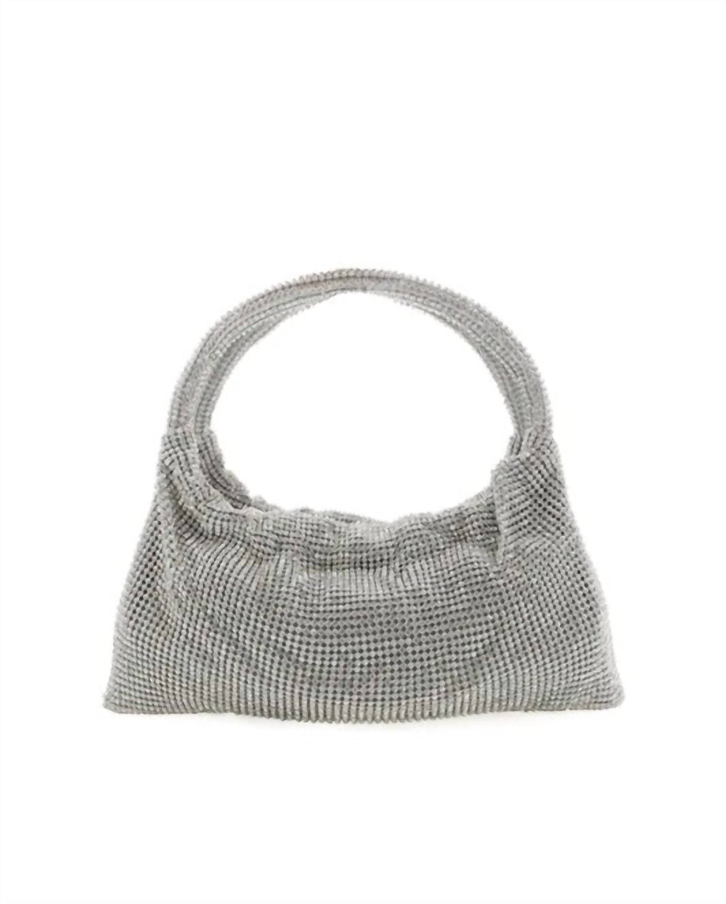 Billini - Women's Kerr Handle Evening Bags