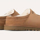 Ugg - Men Neuman Slipper