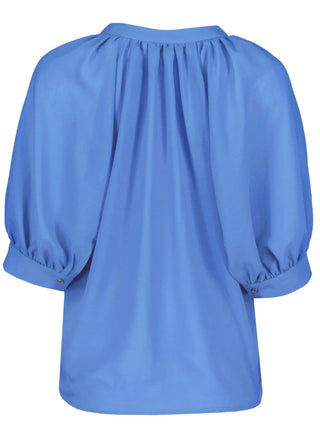 Bishop + Young - Women's Felina Blouse