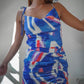 Koy & Victoria - Amina Sleeveless Top