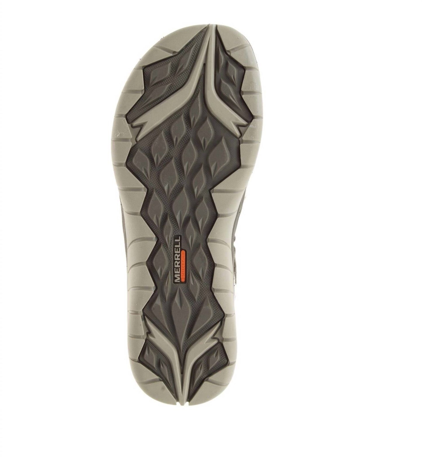 Merrell - Women's Siren Wrap Q2 Athletic Sandal