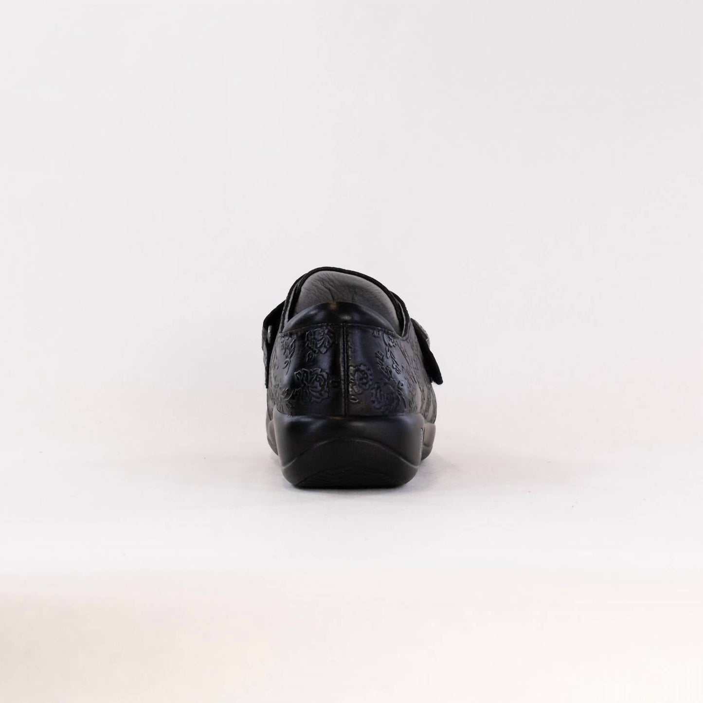 Alegria - Women's Joleen Shoe